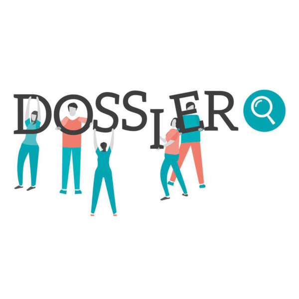 Dossier Logo